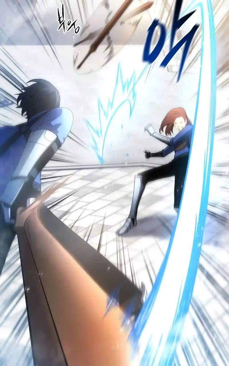 Read The Swordmaster's Son pt_BR Manga Online