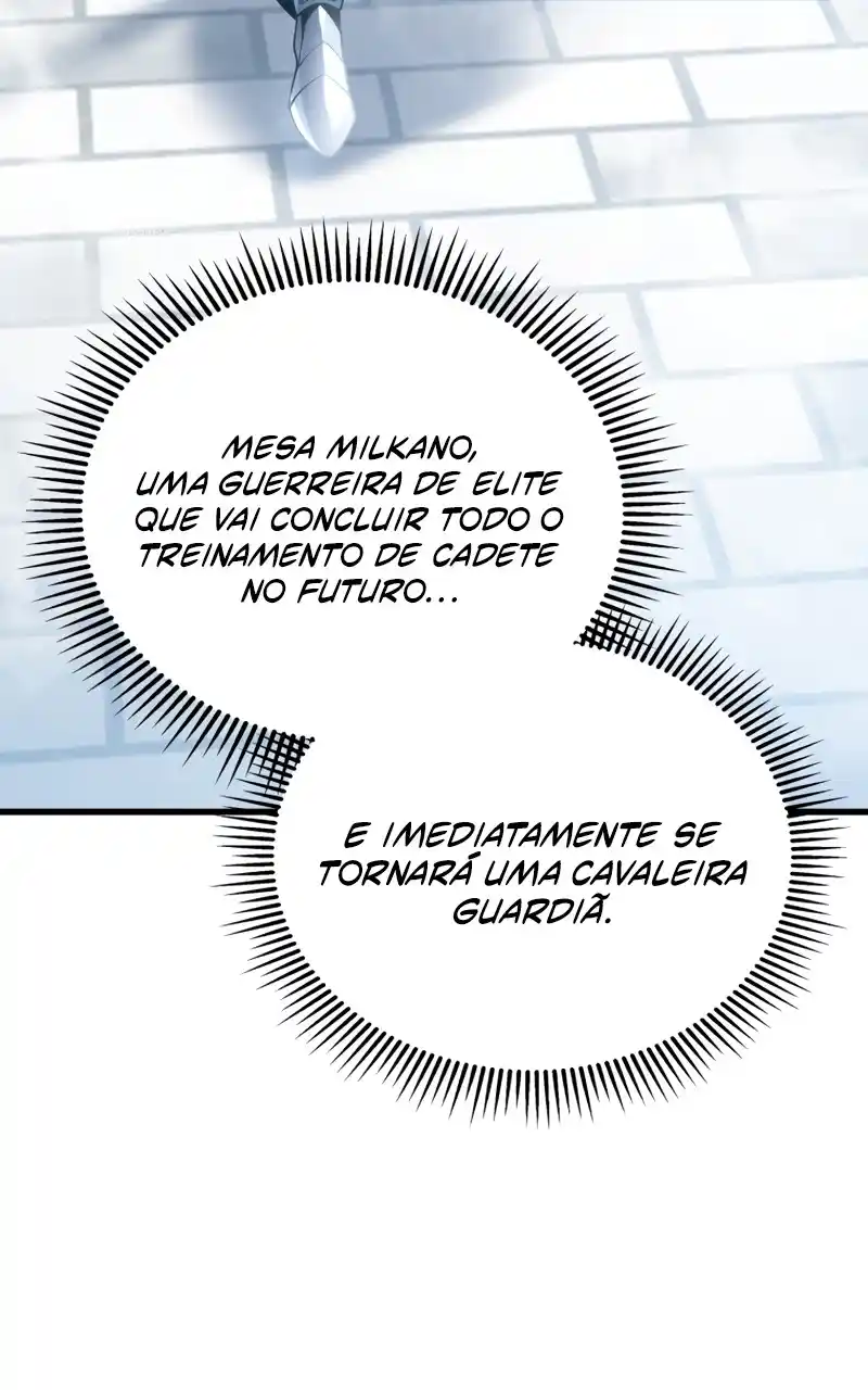 Read The Swordmaster's Son pt_BR Manga Online