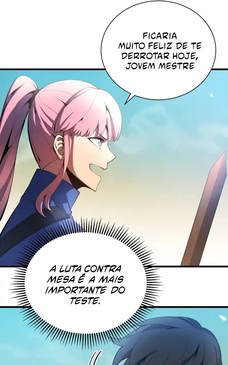 Read The Swordmaster's Son pt_BR Manga Online