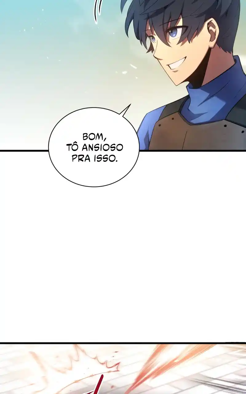 Read The Swordmaster's Son pt_BR Manga Online
