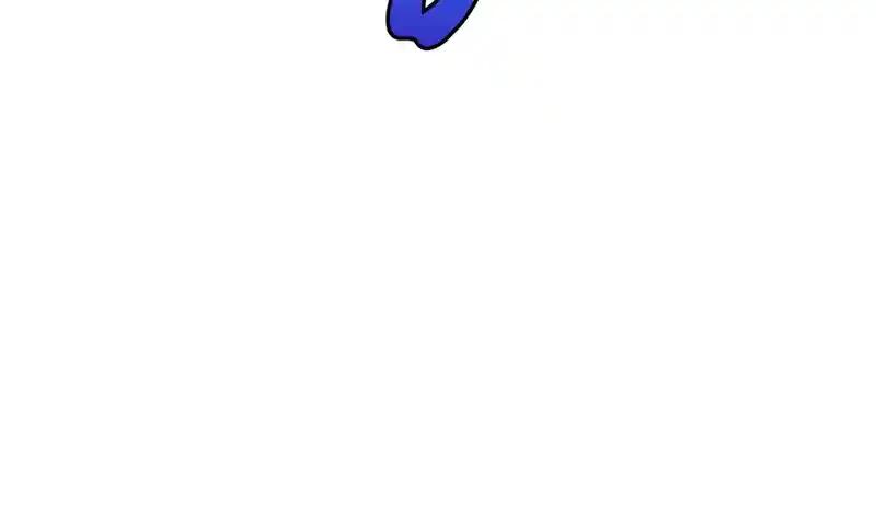 Read The Swordmaster's Son pt_BR Manga Online