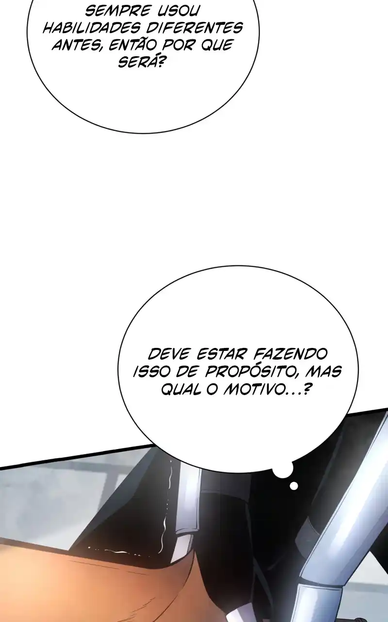 Read The Swordmaster's Son pt_BR Manga Online