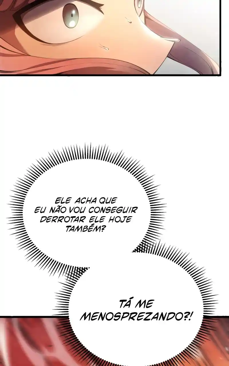 Read The Swordmaster's Son pt_BR Manga Online