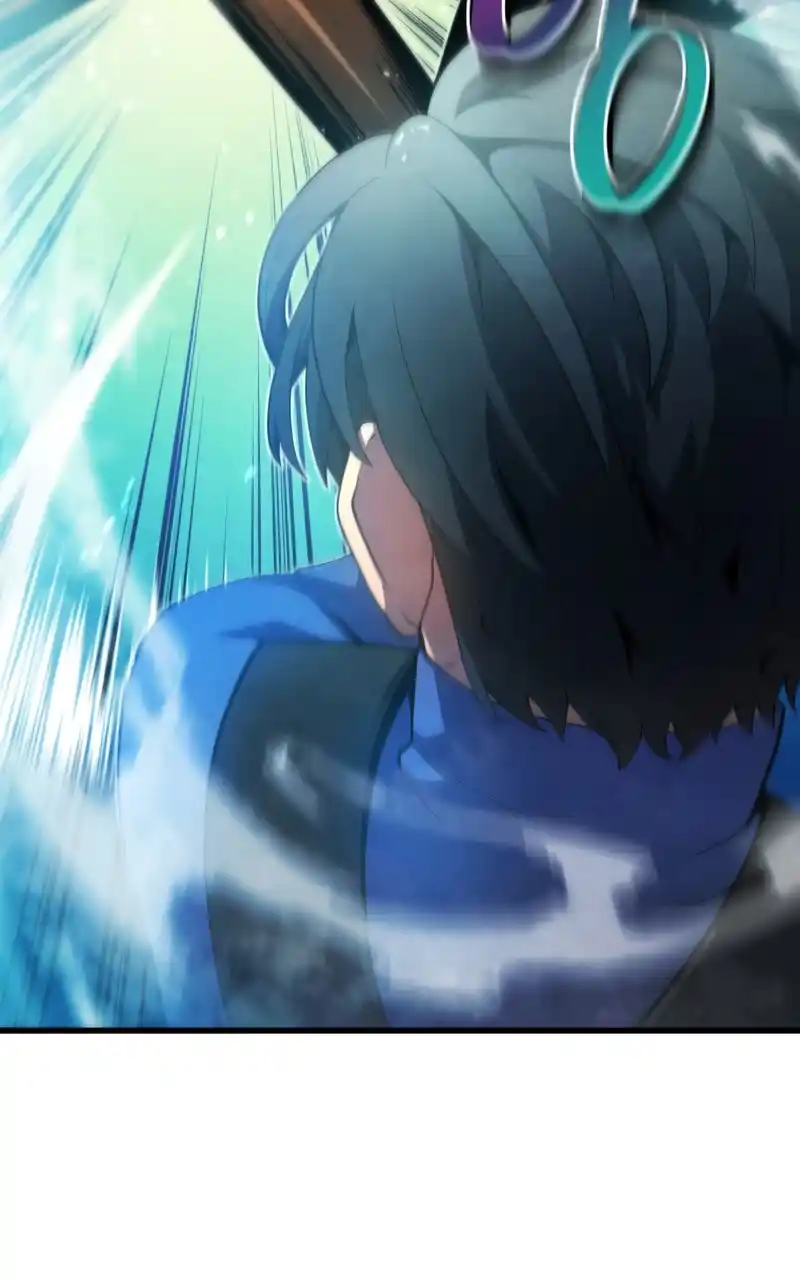 Read The Swordmaster's Son pt_BR Manga Online