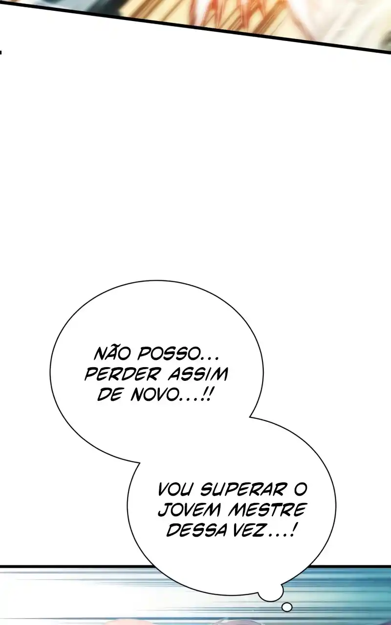 Read The Swordmaster's Son pt_BR Manga Online