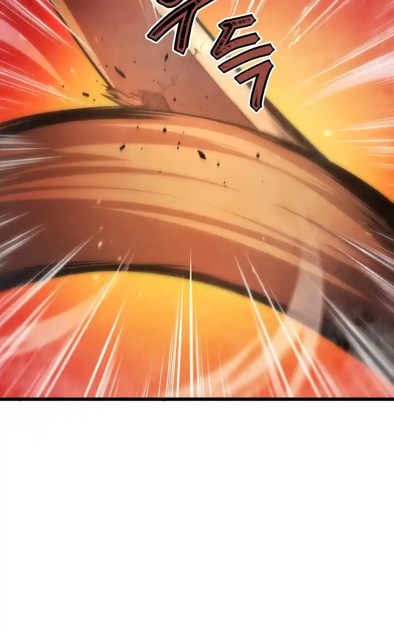 Read The Swordmaster's Son pt_BR Manga Online