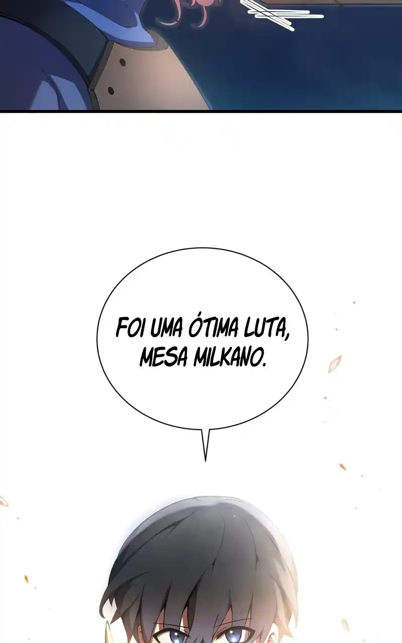 Read The Swordmaster's Son pt_BR Manga Online