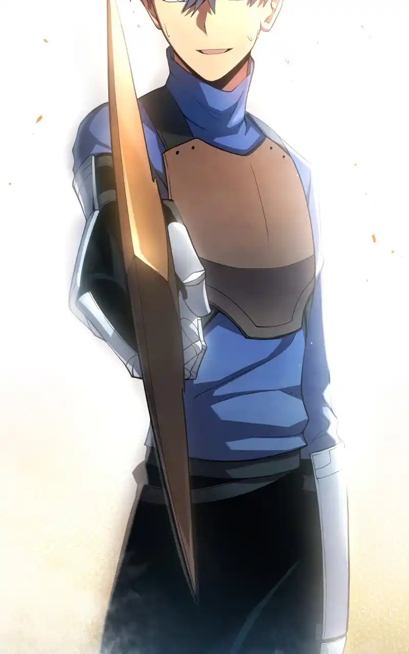 Read The Swordmaster's Son pt_BR Manga Online