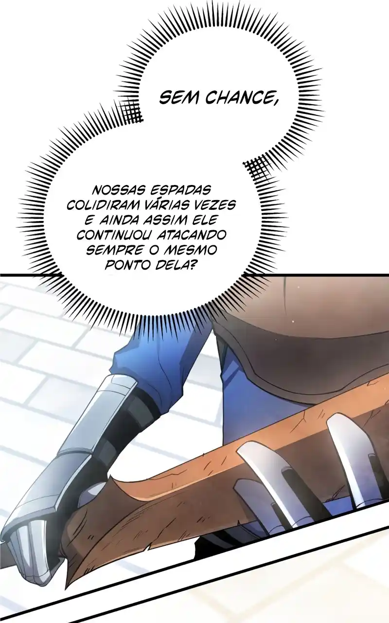 Read The Swordmaster's Son pt_BR Manga Online