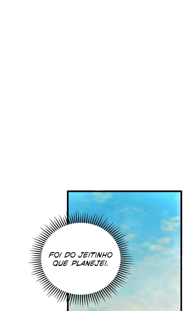 Read The Swordmaster's Son pt_BR Manga Online