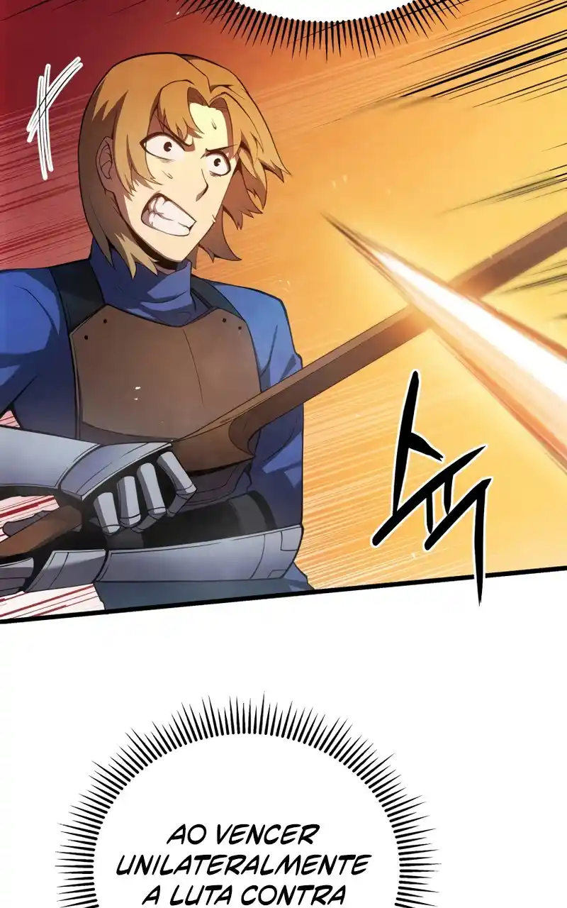 Read The Swordmaster's Son pt_BR Manga Online