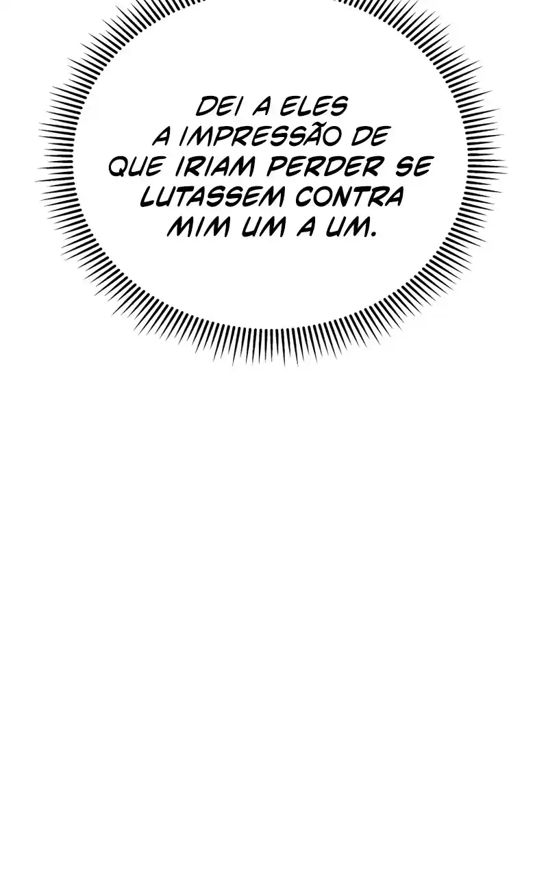 Read The Swordmaster's Son pt_BR Manga Online