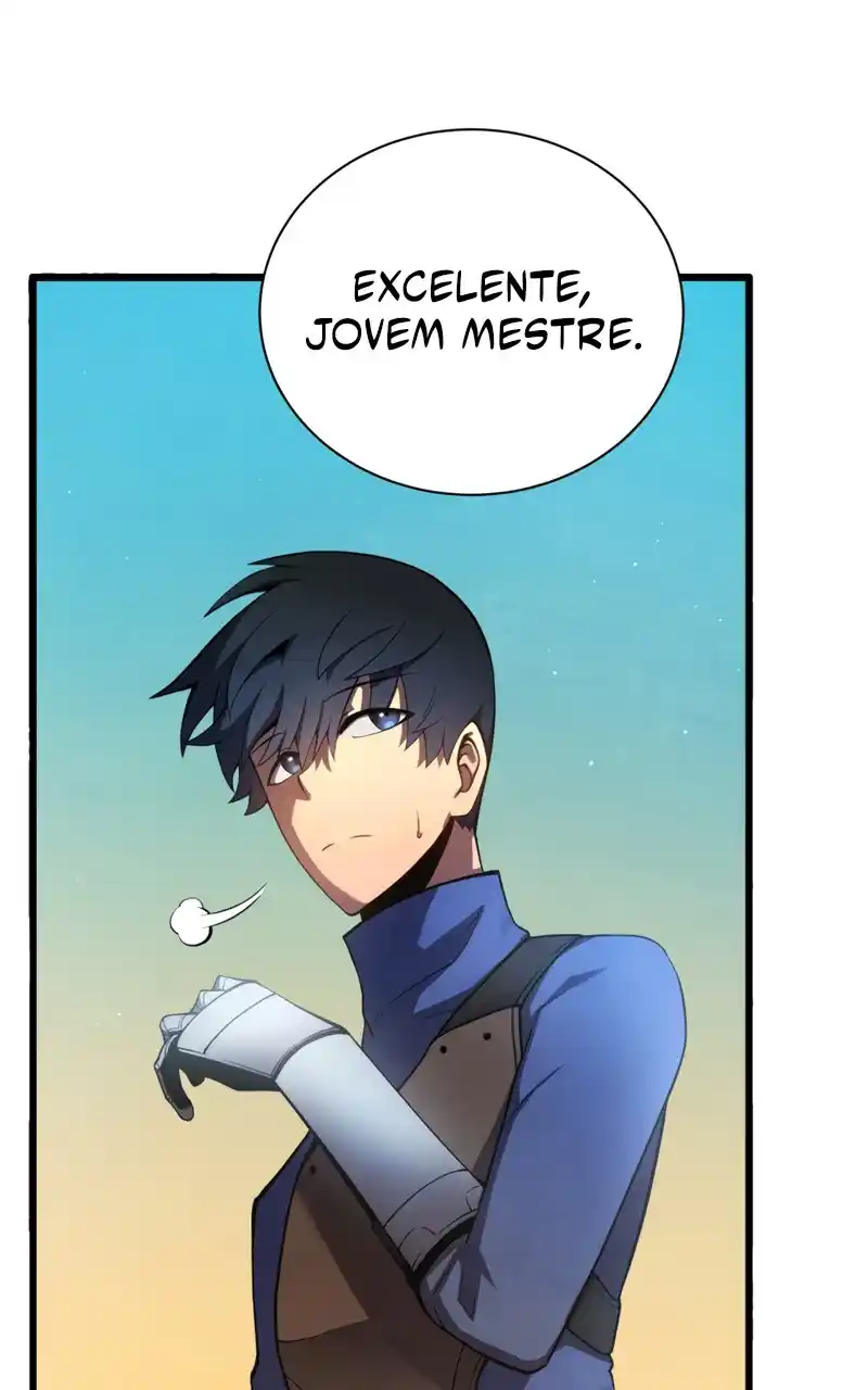 Read The Swordmaster's Son pt_BR Manga Online