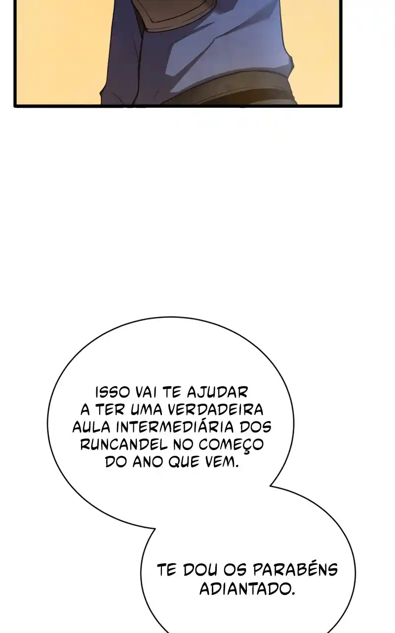 Read The Swordmaster's Son pt_BR Manga Online