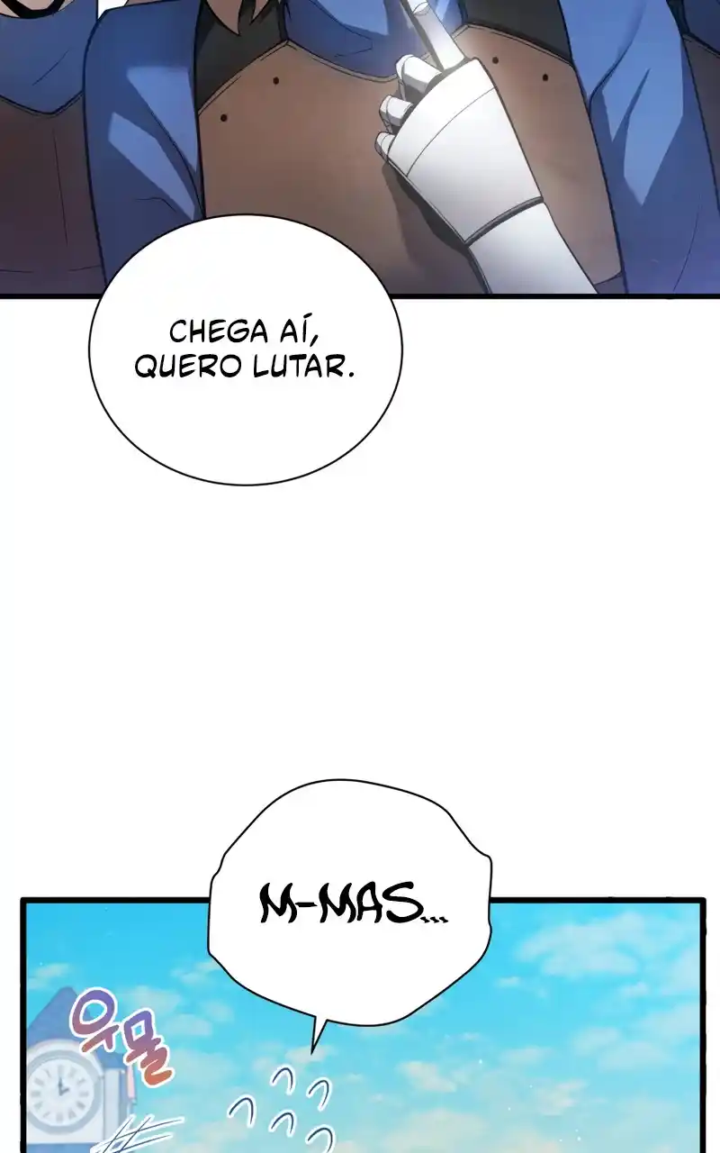 Read The Swordmaster's Son pt_BR Manga Online