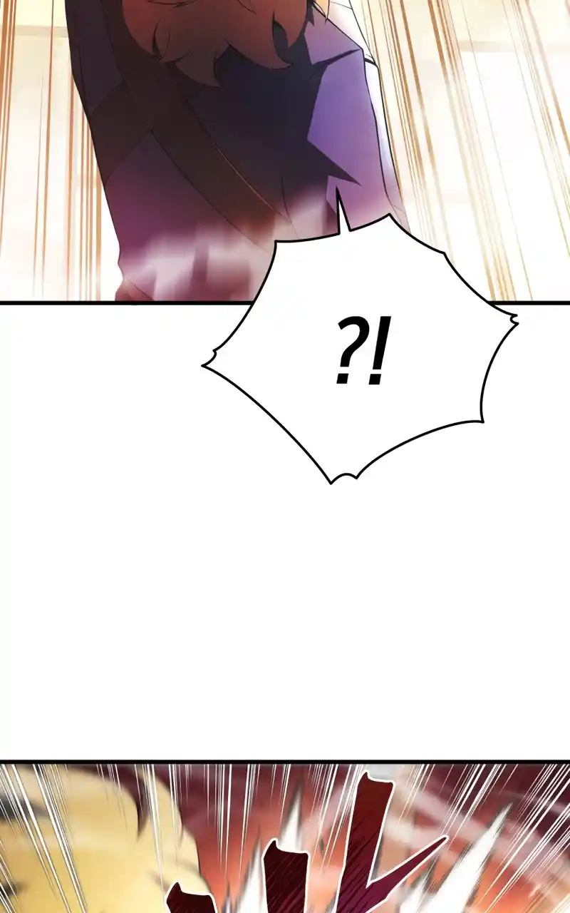 Read The Swordmaster's Son pt_BR Manga Online