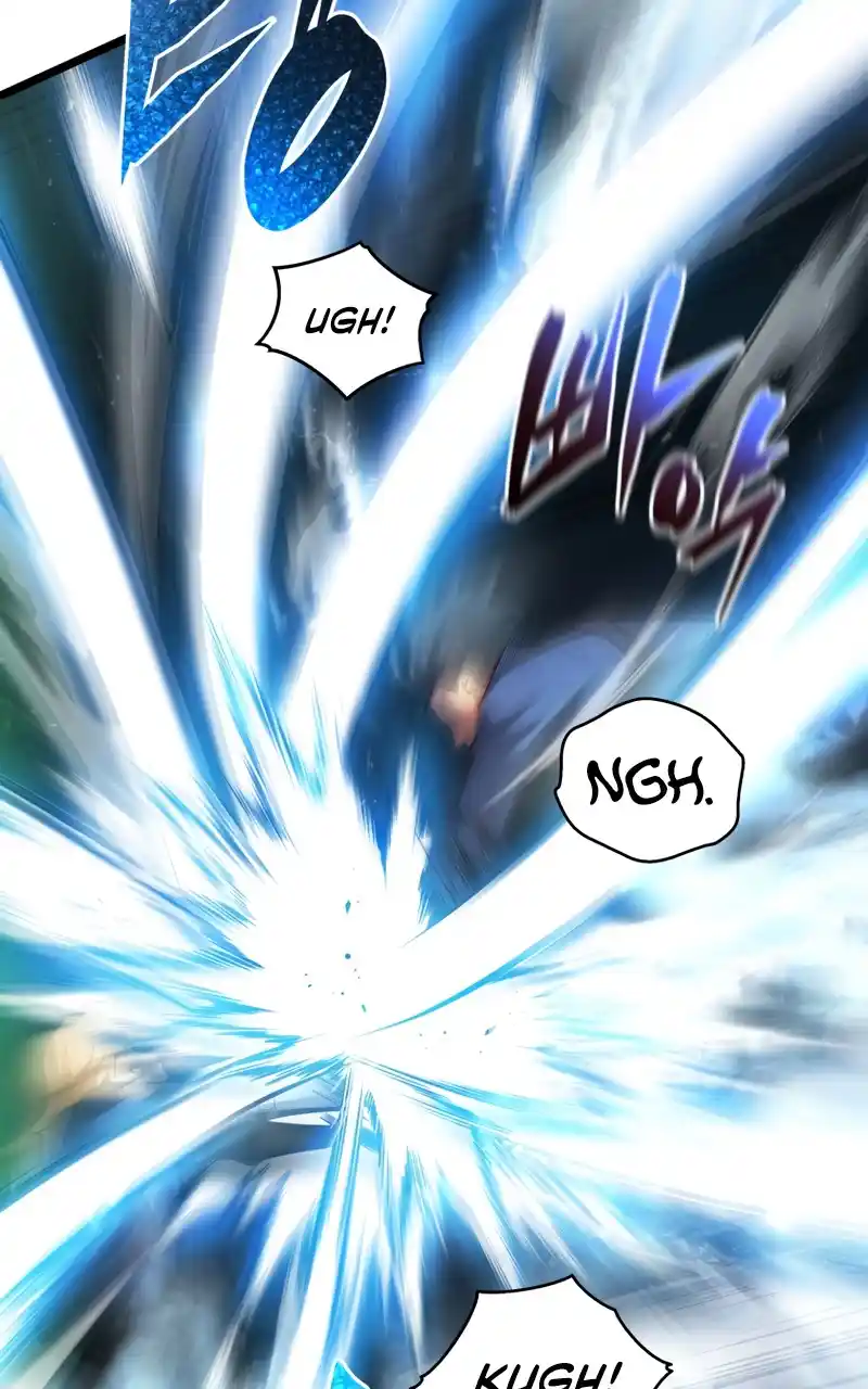 Read The Swordmaster's Son pt_BR Manga Online