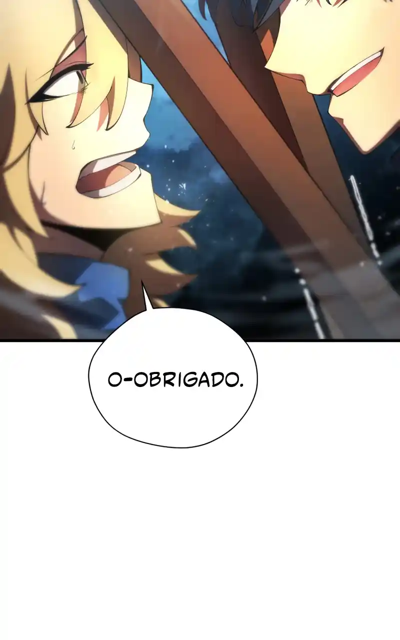 Read The Swordmaster's Son pt_BR Manga Online