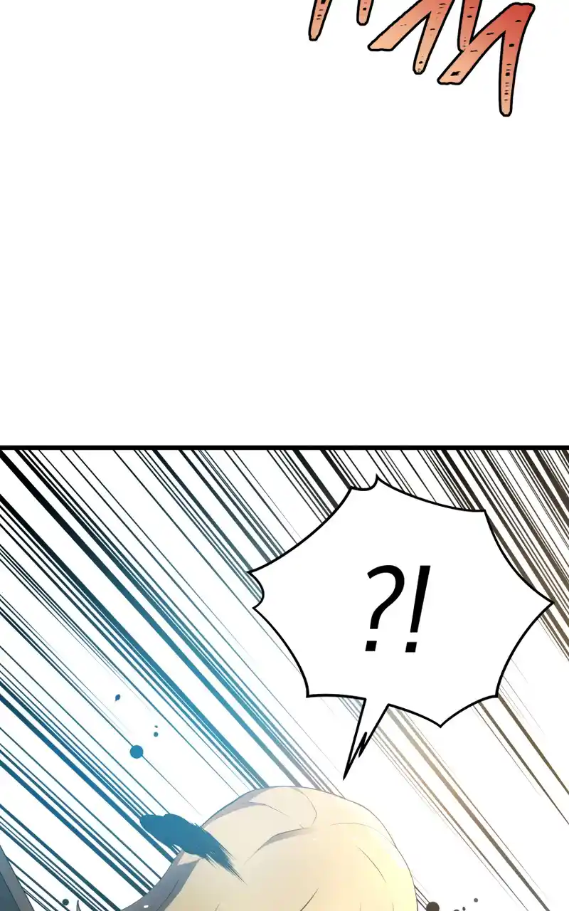 Read The Swordmaster's Son pt_BR Manga Online
