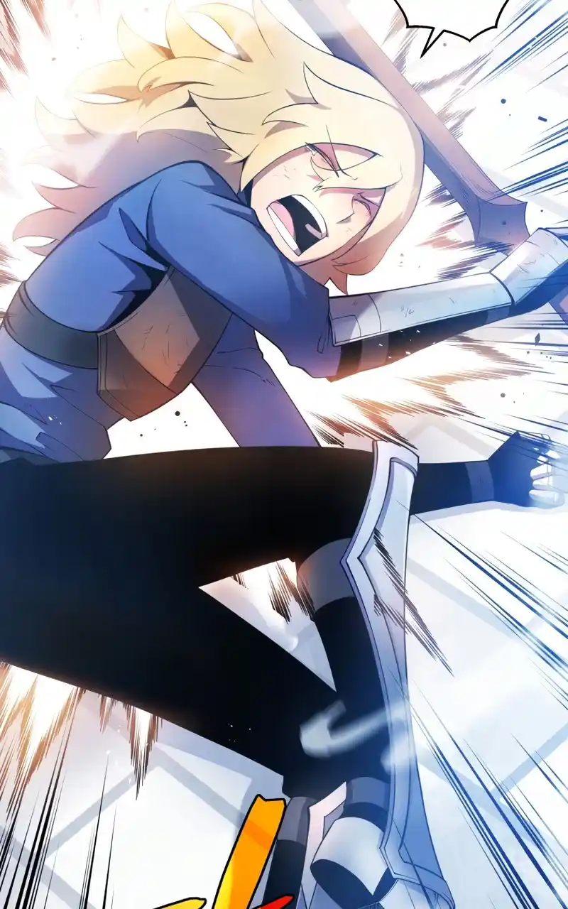 Read The Swordmaster's Son pt_BR Manga Online