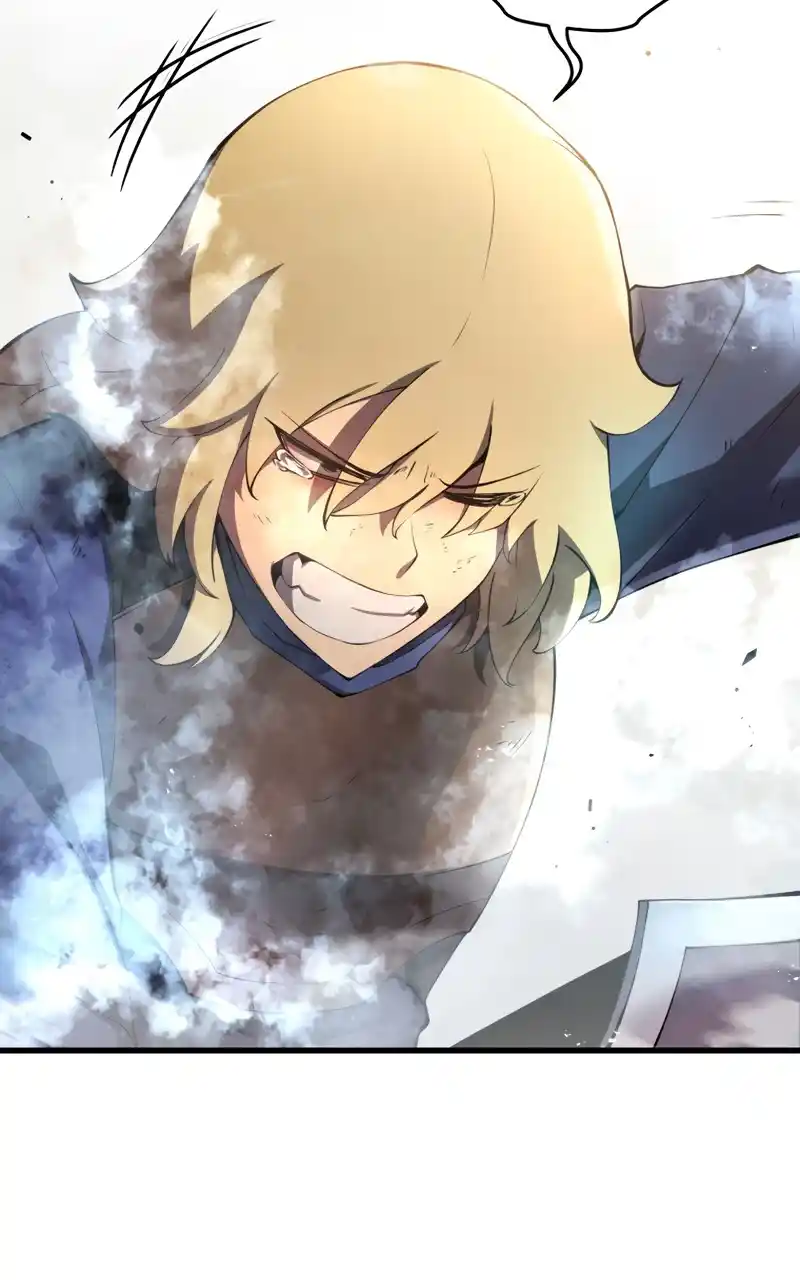Read The Swordmaster's Son pt_BR Manga Online