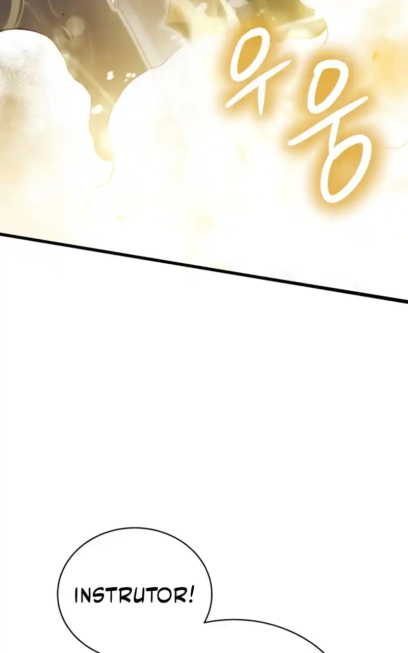Read The Swordmaster's Son pt_BR Manga Online