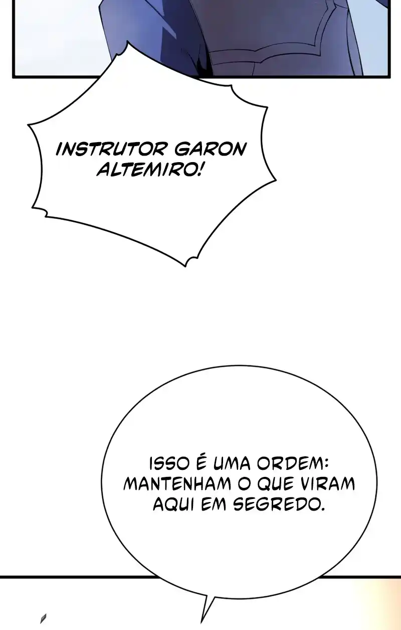 Read The Swordmaster's Son pt_BR Manga Online