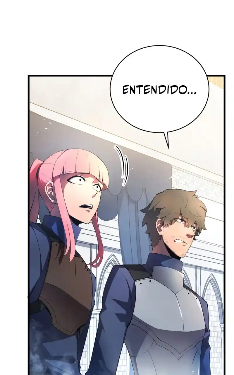 Read The Swordmaster's Son pt_BR Manga Online