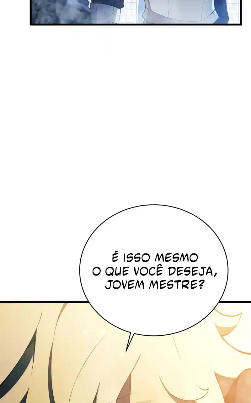 Read The Swordmaster's Son pt_BR Manga Online
