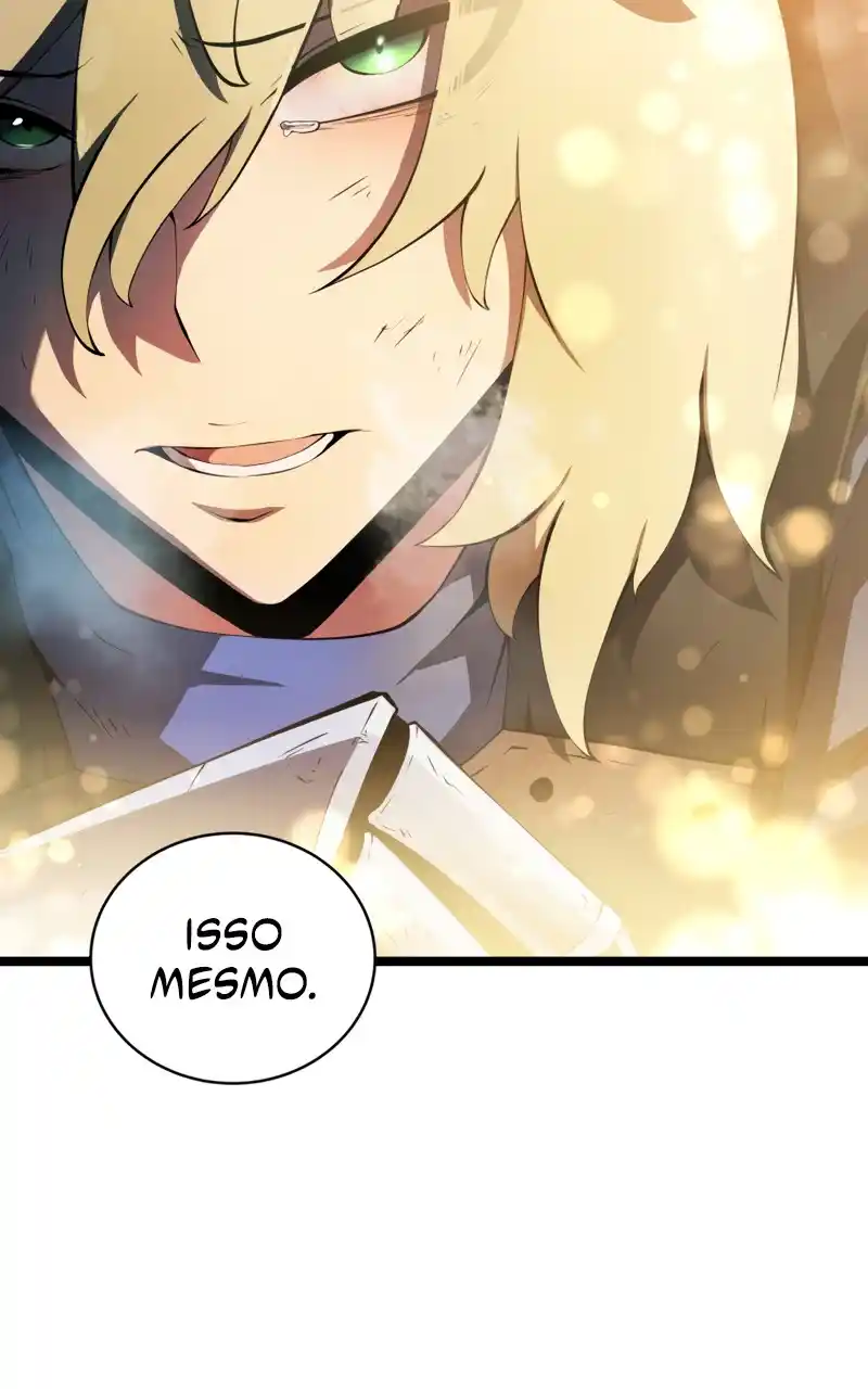 Read The Swordmaster's Son pt_BR Manga Online