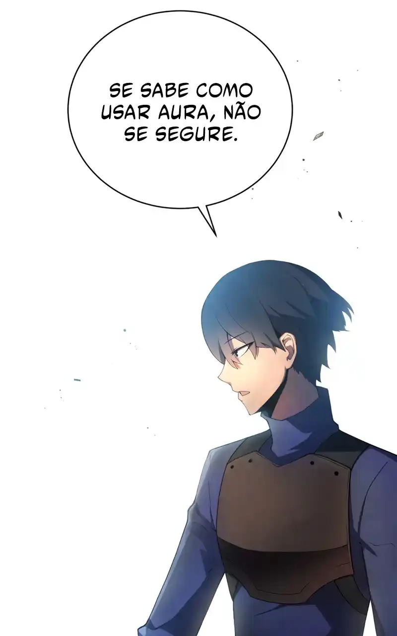 Read The Swordmaster's Son pt_BR Manga Online