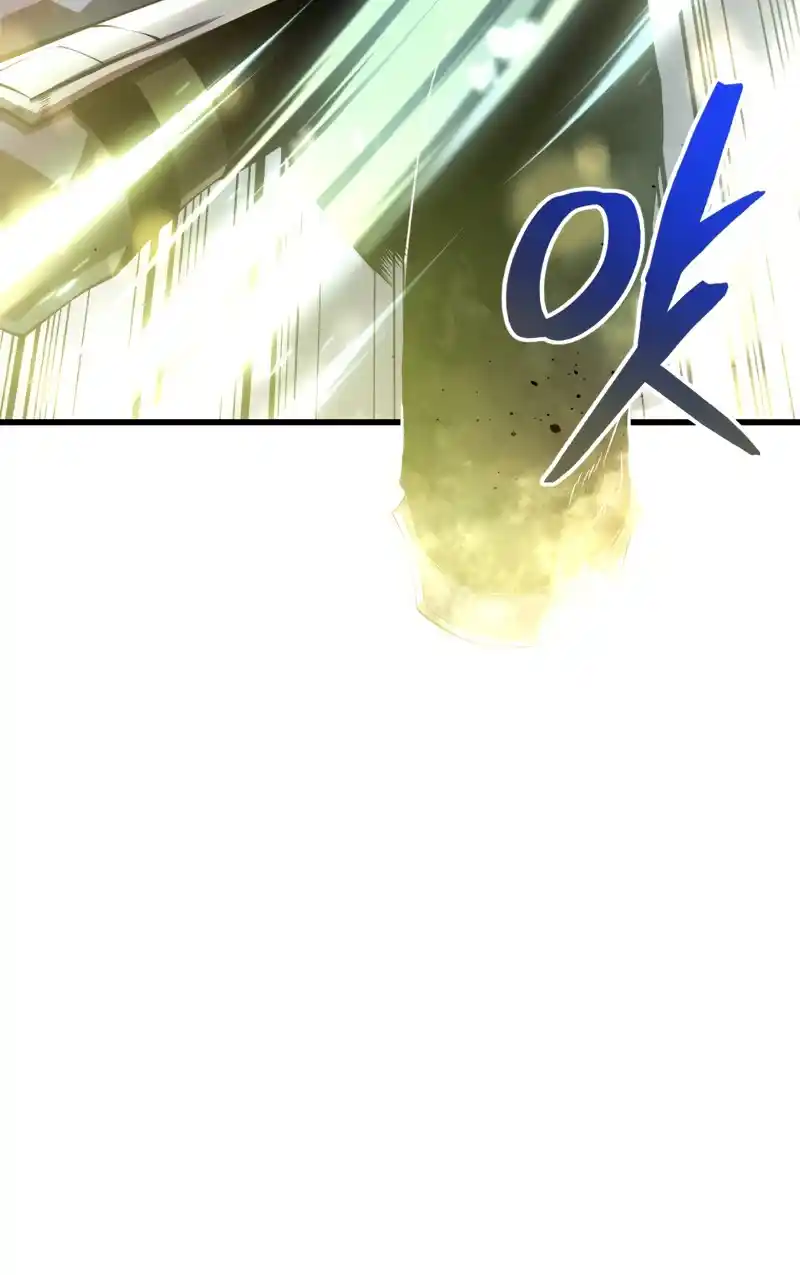 Read The Swordmaster's Son pt_BR Manga Online