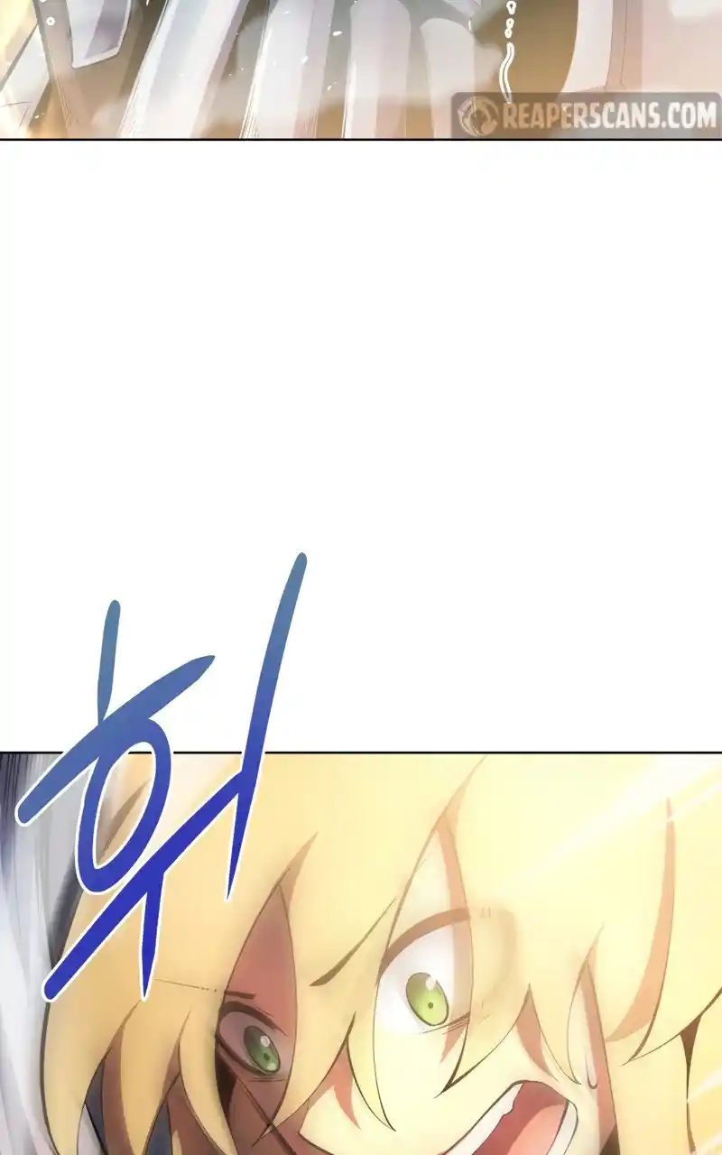 Read The Swordmaster's Son pt_BR Manga Online