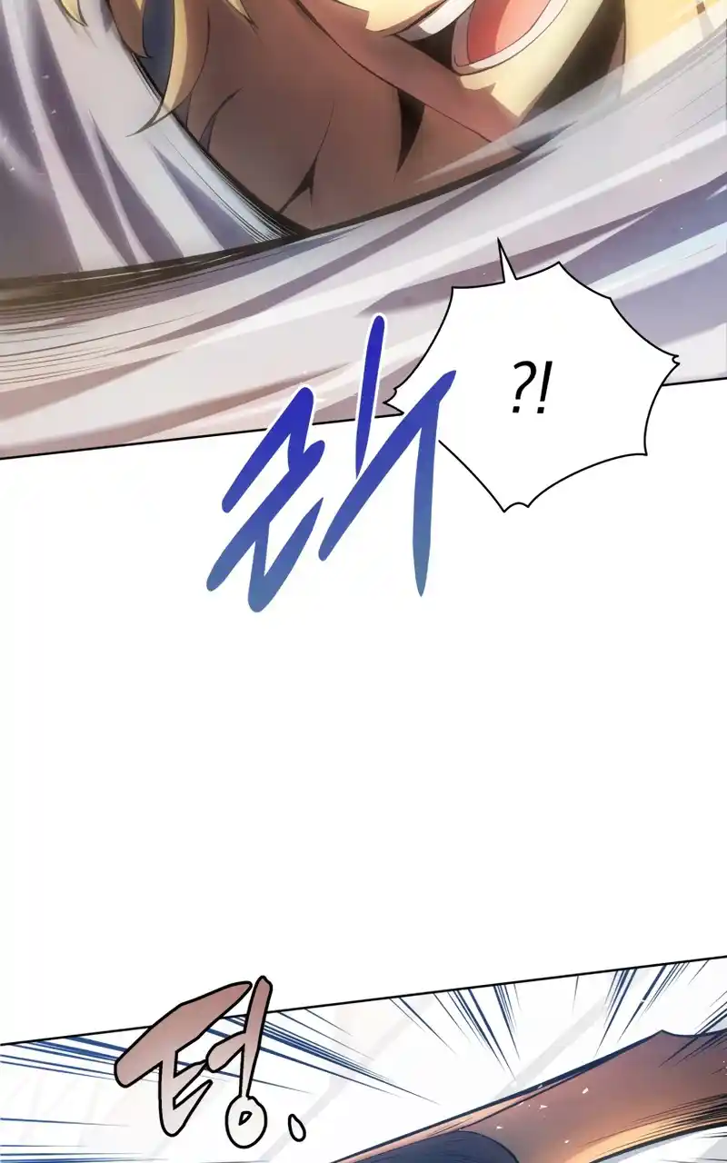 Read The Swordmaster's Son pt_BR Manga Online