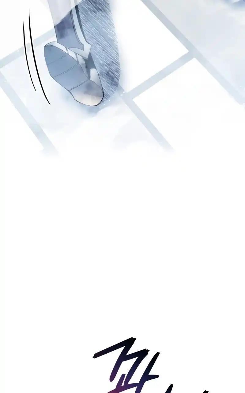 Read The Swordmaster's Son pt_BR Manga Online