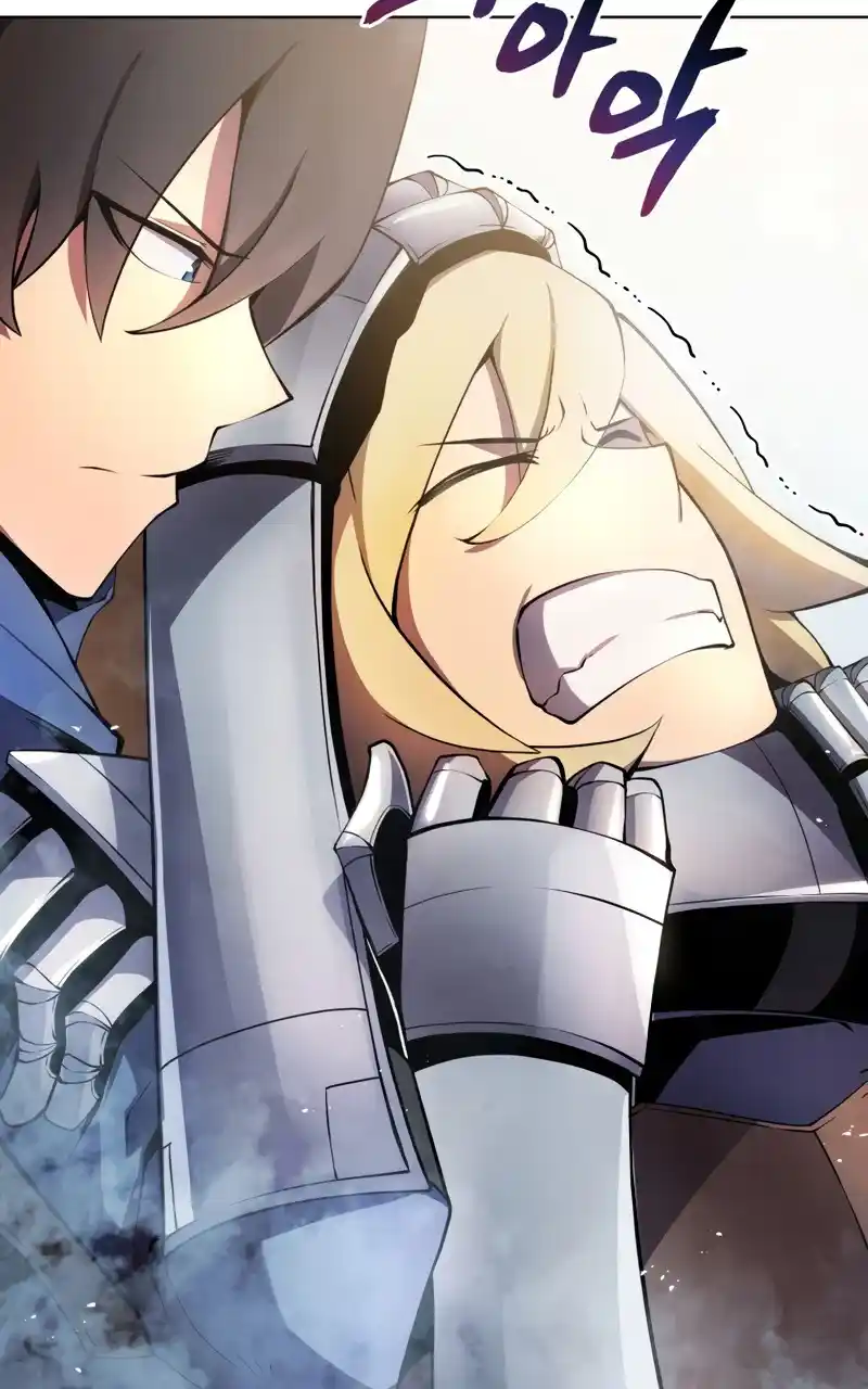 Read The Swordmaster's Son pt_BR Manga Online