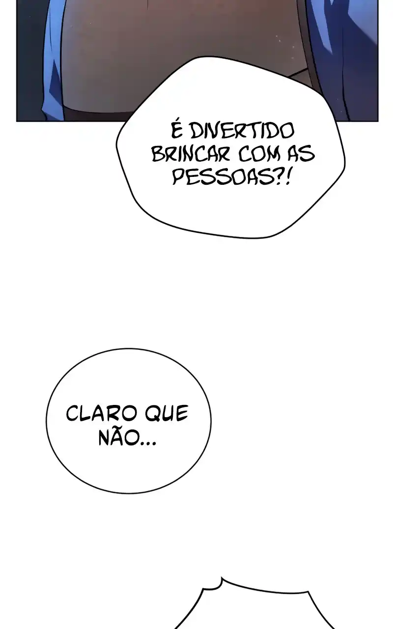 Read The Swordmaster's Son pt_BR Manga Online