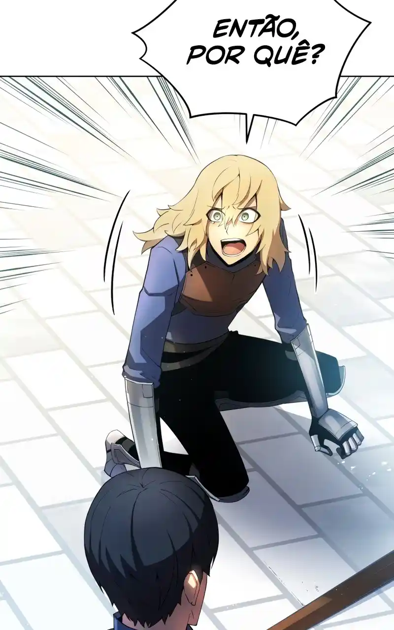 Read The Swordmaster's Son pt_BR Manga Online