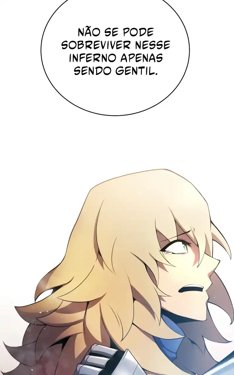 Read The Swordmaster's Son pt_BR Manga Online