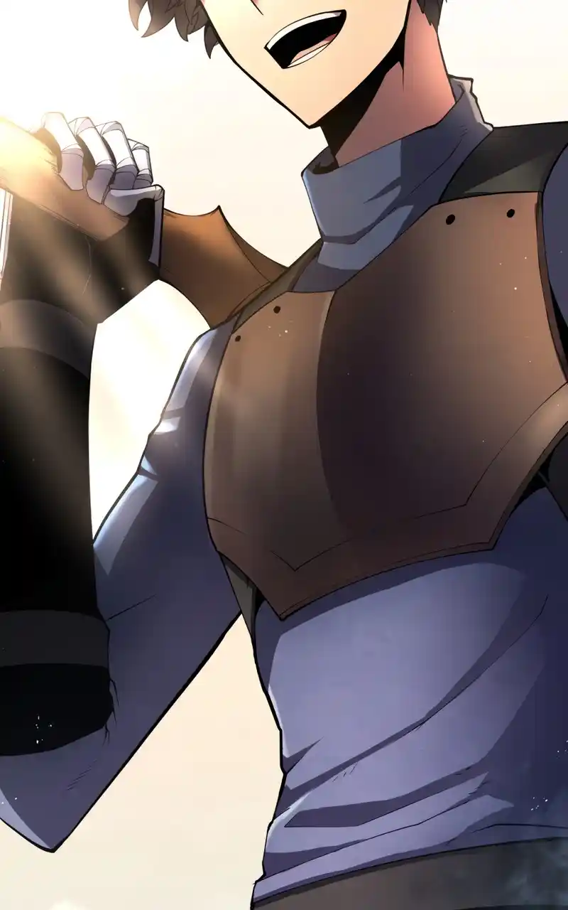 Read The Swordmaster's Son pt_BR Manga Online