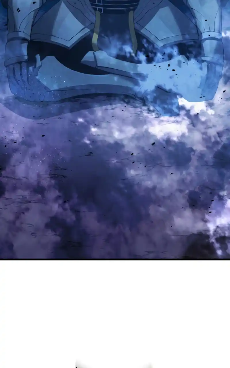Read The Swordmaster's Son pt_BR Manga Online