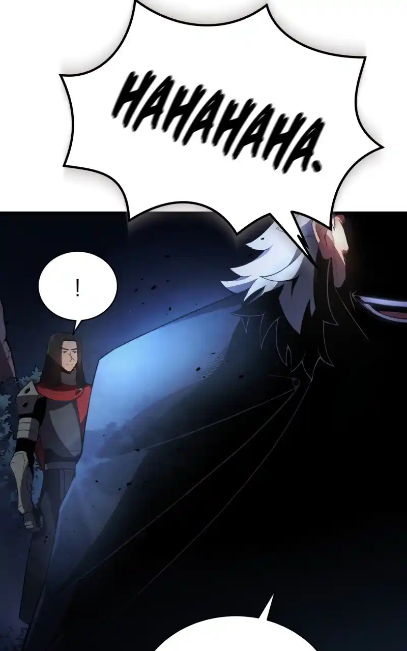 Read The Swordmaster's Son pt_BR Manga Online