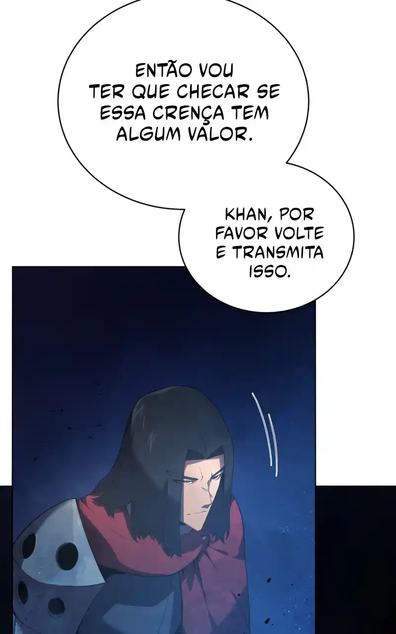 Read The Swordmaster's Son pt_BR Manga Online
