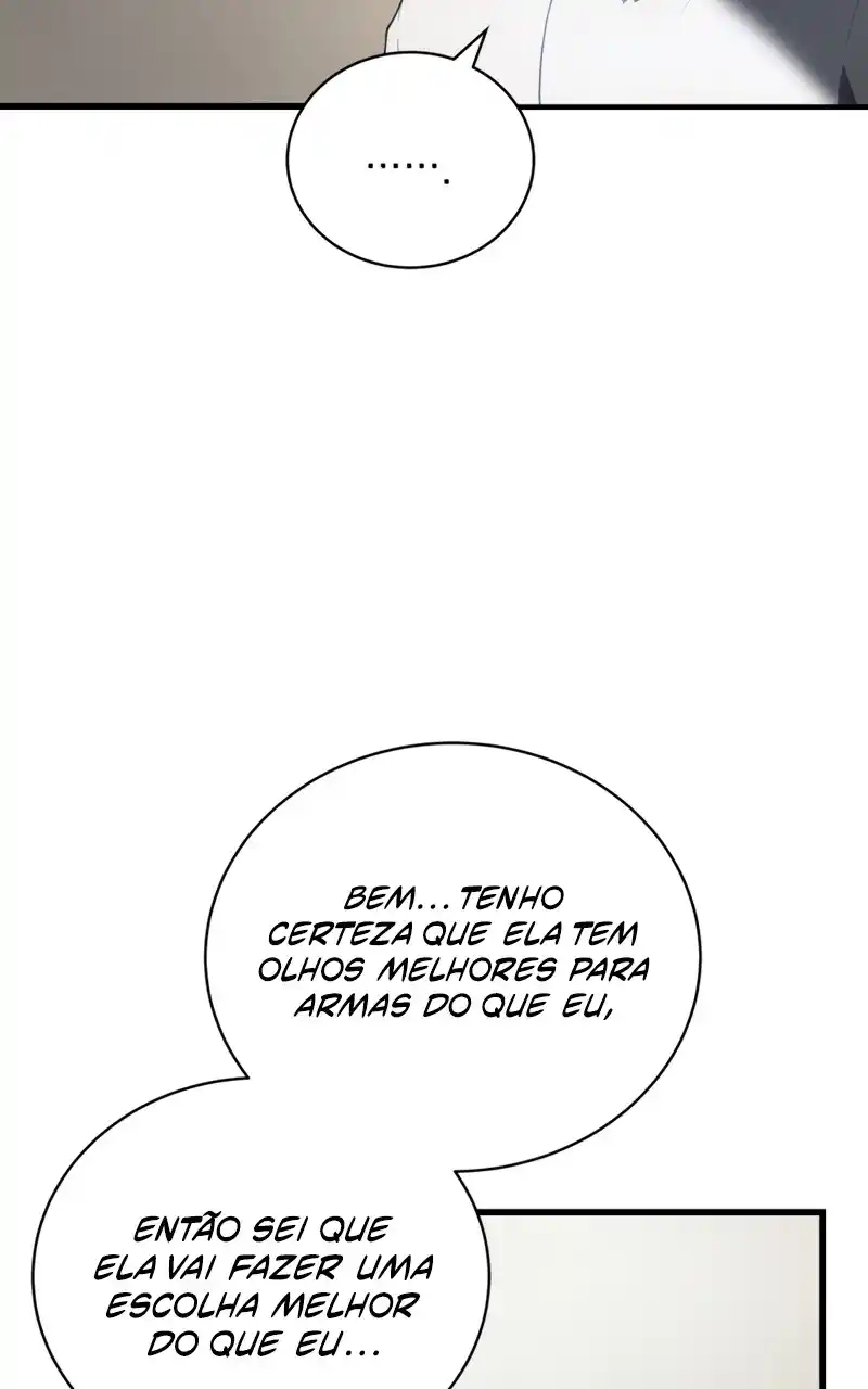 Read The Swordmaster's Son pt_BR Manga Online