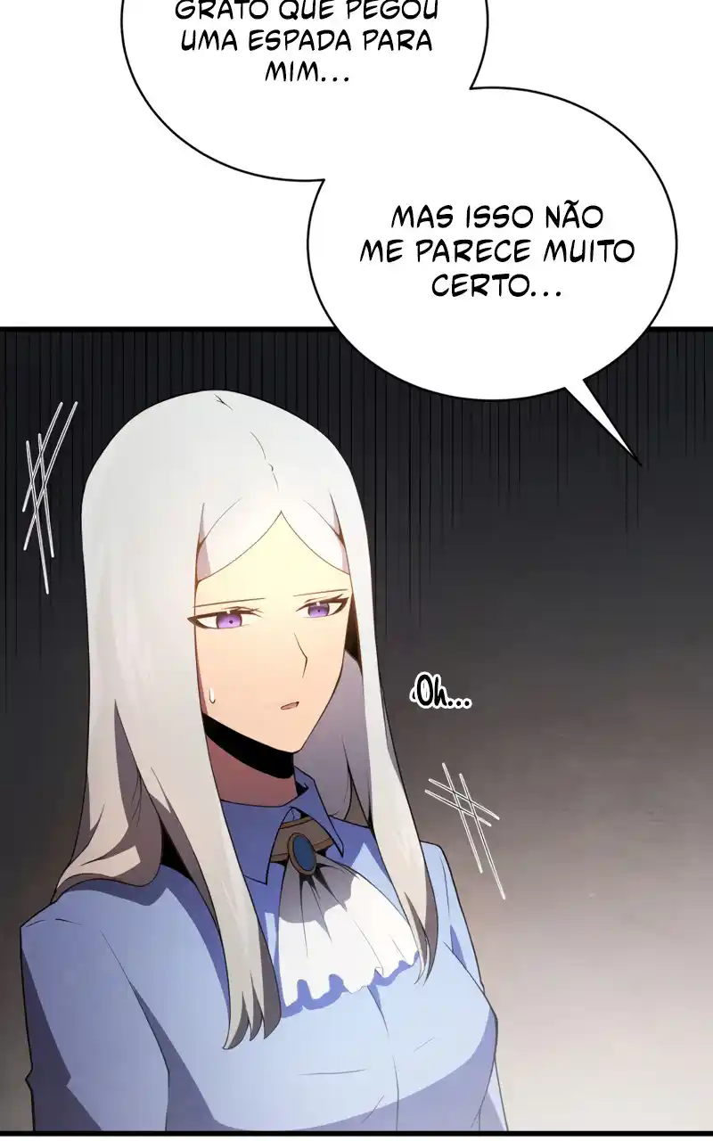 Read The Swordmaster's Son pt_BR Manga Online