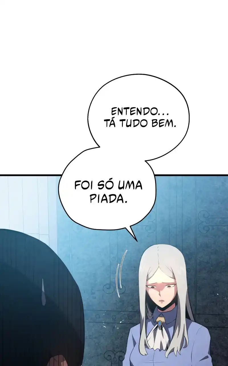 Read The Swordmaster's Son pt_BR Manga Online