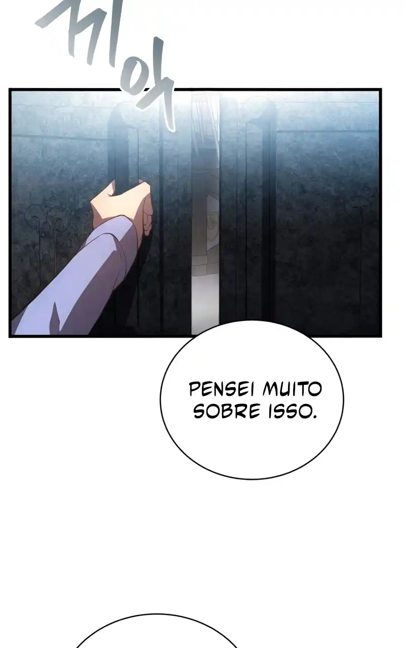 Read The Swordmaster's Son pt_BR Manga Online