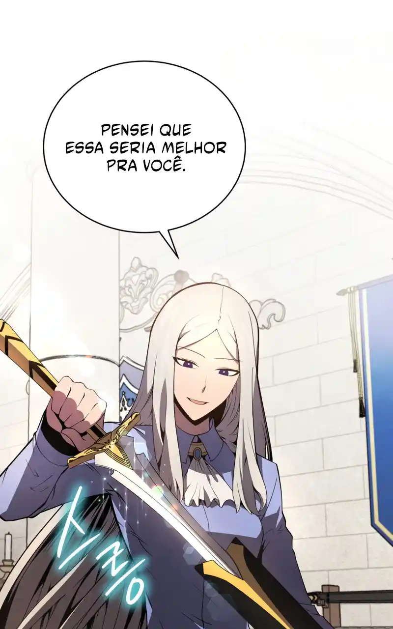 Read The Swordmaster's Son pt_BR Manga Online