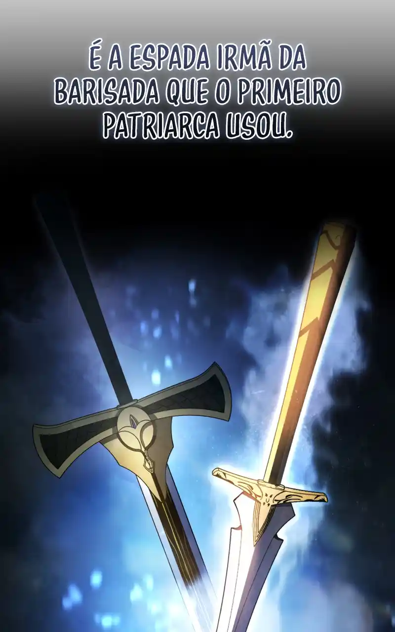 Read The Swordmaster's Son pt_BR Manga Online