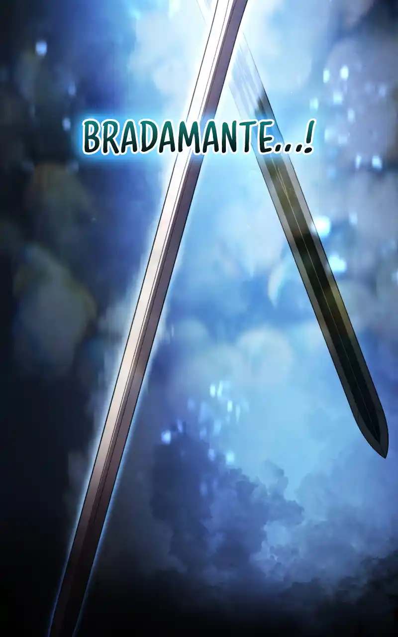Read The Swordmaster's Son pt_BR Manga Online